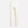 Active Collective DreamBlend Hose für Damen