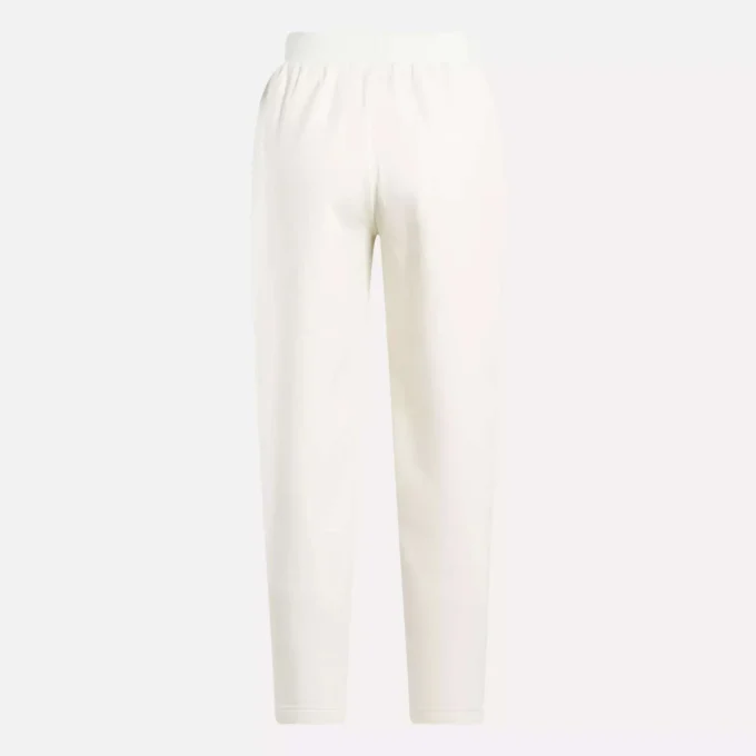 Active Collective DreamBlend Hose für Damen