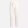 Active Collective DreamBlend Hose für Damen