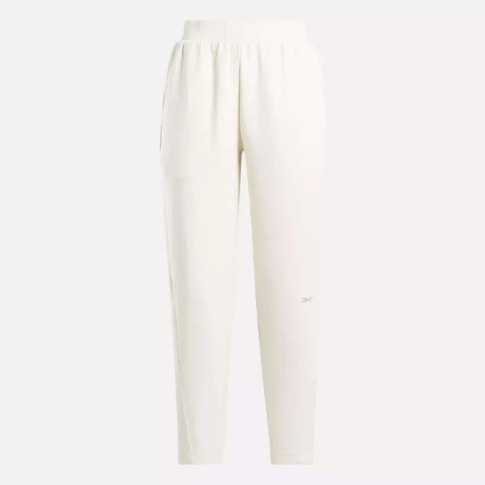 Active Collective DreamBlend Hose für Damen