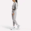 Active Collective DreamBlend Hose für Damen