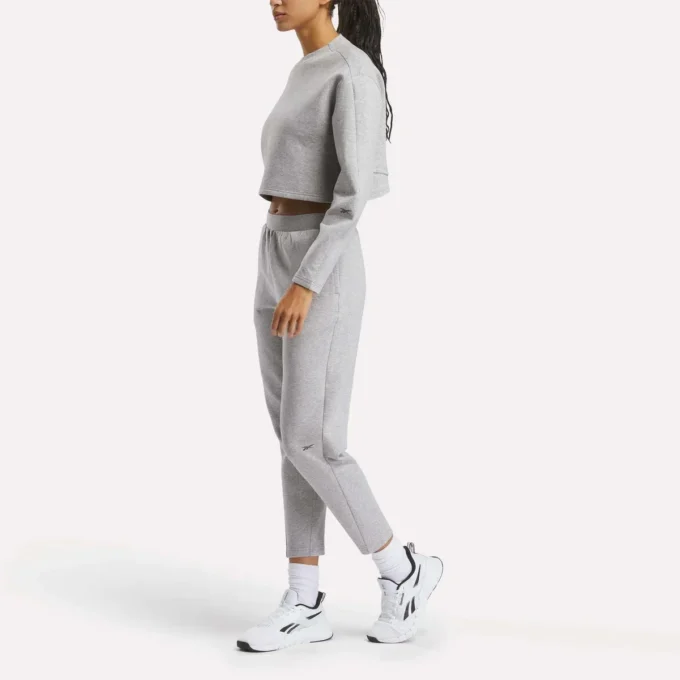 Active Collective DreamBlend Hose für Damen