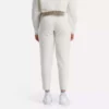 Active Collective DreamBlend Hose für Damen