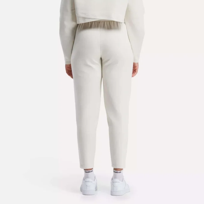 Active Collective DreamBlend Hose für Damen