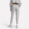 Active Collective DreamBlend Hose für Damen