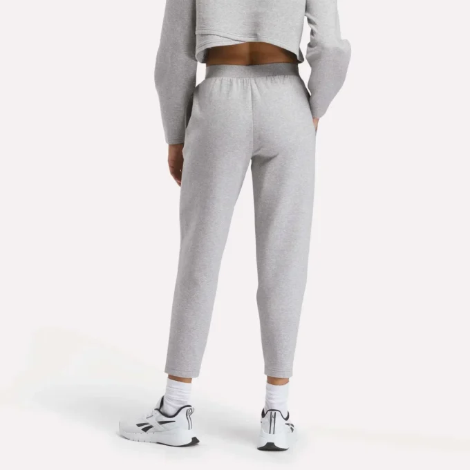Active Collective DreamBlend Hose für Damen