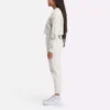 Active Collective DreamBlend Hose für Damen