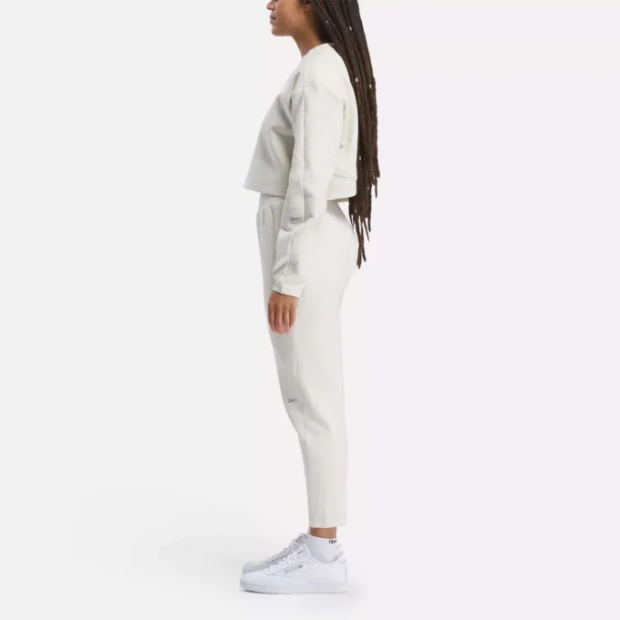 Active Collective DreamBlend Hose für Damen