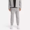 Active Collective DreamBlend Hose für Herren