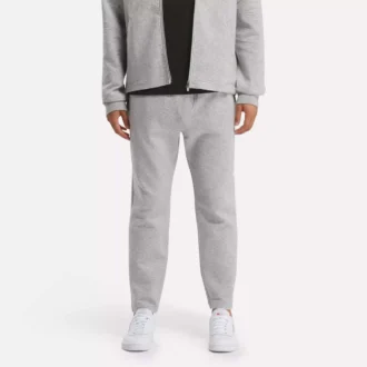 Active Collective DreamBlend Hose für Herren