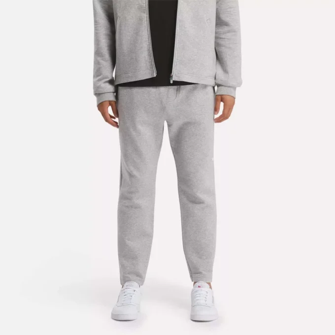 Active Collective DreamBlend Hose für Herren