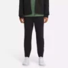 Active Collective DreamBlend Hose für Herren