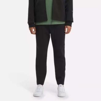 Active Collective DreamBlend Hose für Herren