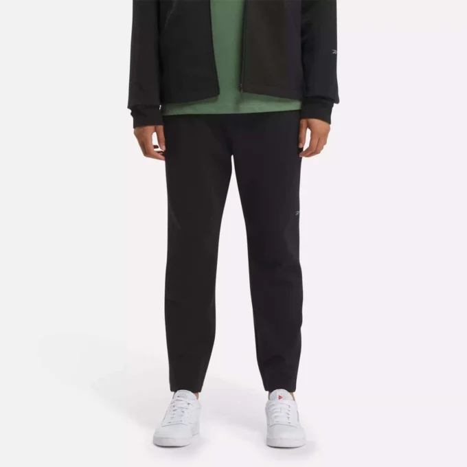 Active Collective DreamBlend Hose für Herren