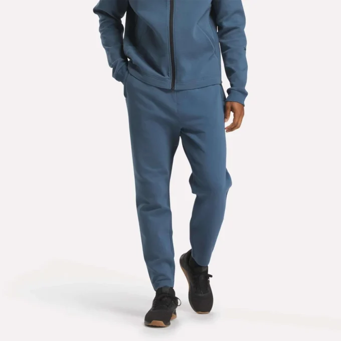 Active Collective DreamBlend Hose für Herren