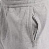 Active Collective DreamBlend Hose für Herren