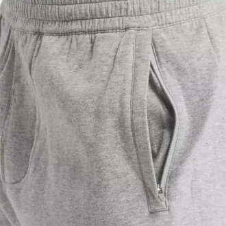 Active Collective DreamBlend Hose für Herren