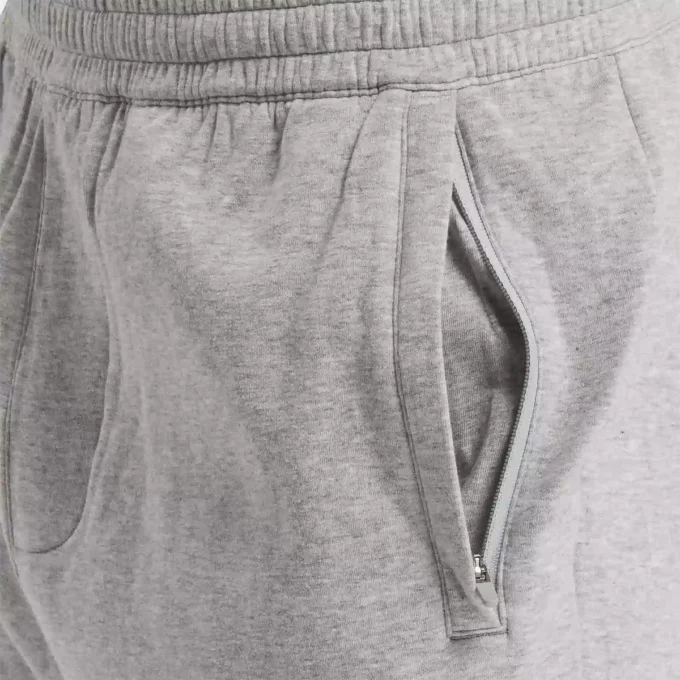 Active Collective DreamBlend Hose für Herren