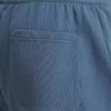 Active Collective DreamBlend Hose für Herren