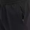 Active Collective DreamBlend Hose für Herren