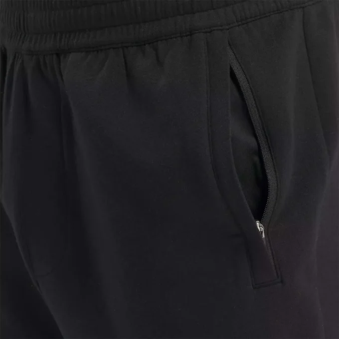 Active Collective DreamBlend Hose für Herren