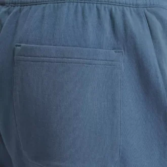 Active Collective DreamBlend Hose für Herren