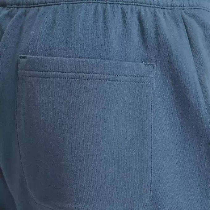 Active Collective DreamBlend Hose für Herren