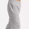 Active Collective DreamBlend Hose für Herren