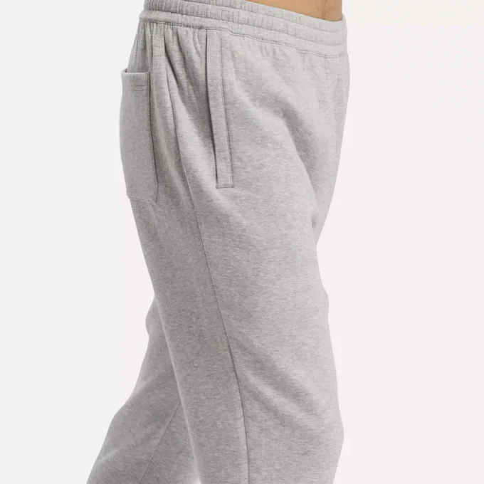 Active Collective DreamBlend Hose für Herren