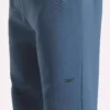 Active Collective DreamBlend Hose für Herren