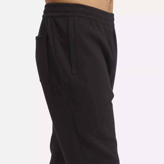 Active Collective DreamBlend Hose für Herren