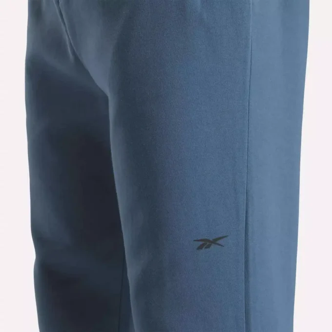 Active Collective DreamBlend Hose für Herren