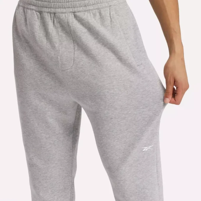 Active Collective DreamBlend Hose für Herren