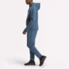 Active Collective DreamBlend Hose für Herren