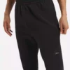 Active Collective DreamBlend Hose für Herren