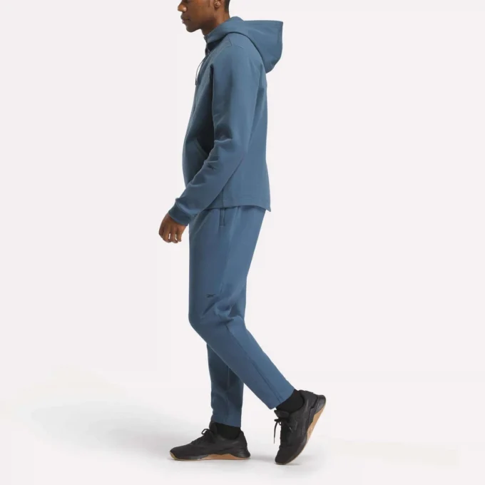 Active Collective DreamBlend Hose für Herren