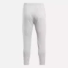 Active Collective DreamBlend Hose für Herren