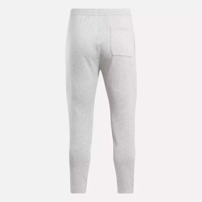 Active Collective DreamBlend Hose für Herren