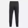Active Collective DreamBlend Hose für Herren