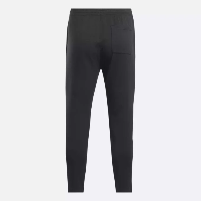 Active Collective DreamBlend Hose für Herren