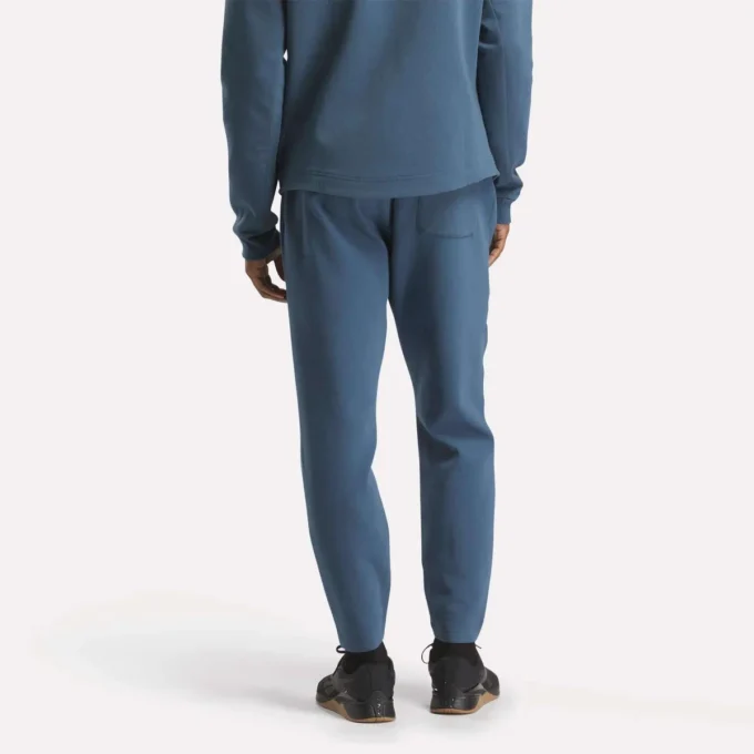 Active Collective DreamBlend Hose für Herren