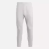 Active Collective DreamBlend Hose für Herren