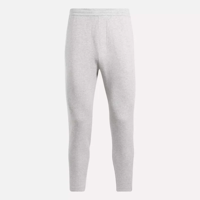 Active Collective DreamBlend Hose für Herren