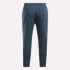Active Collective DreamBlend Hose für Herren