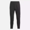 Active Collective DreamBlend Hose für Herren
