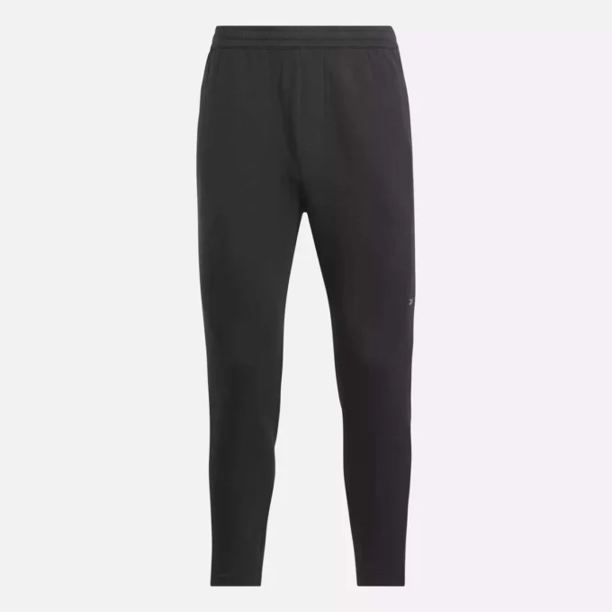 Active Collective DreamBlend Hose für Herren