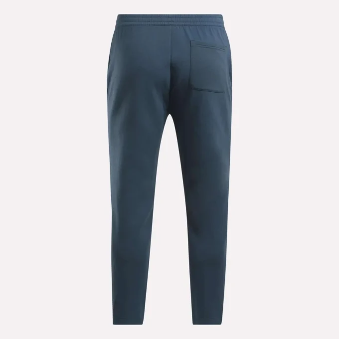 Active Collective DreamBlend Hose für Herren