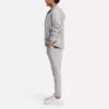 Active Collective DreamBlend Hose für Herren
