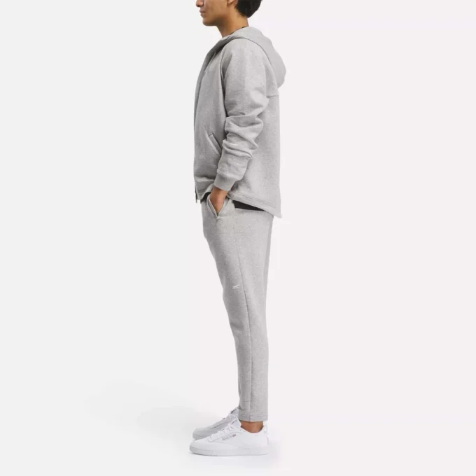 Active Collective DreamBlend Hose für Herren