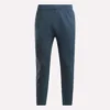 Active Collective DreamBlend Hose für Herren